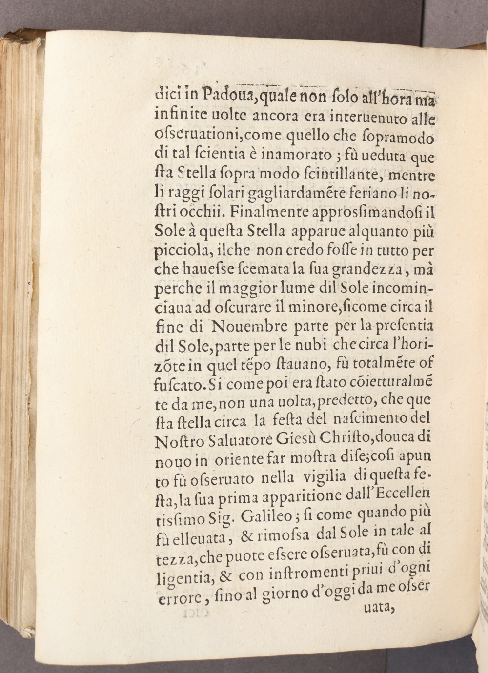 Folio 16 verso